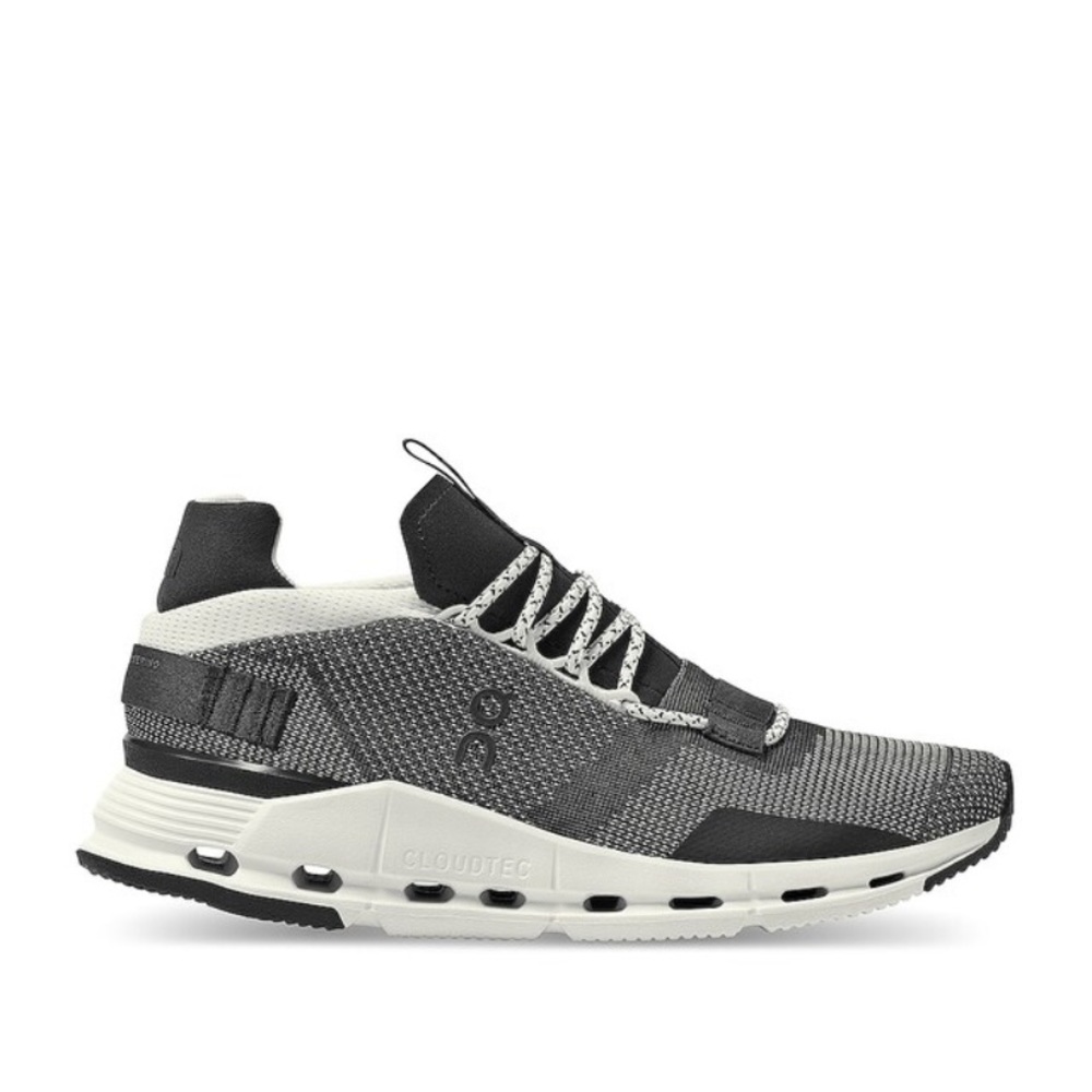 On Cloudnova Sneakers